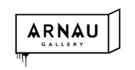 Logo Arnau Gallery