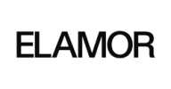 Logo Elamor