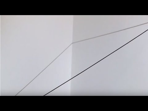 En el laberinto. Àngels Ribé, 1969-1984 | Exposición | MACBA Museo de ...